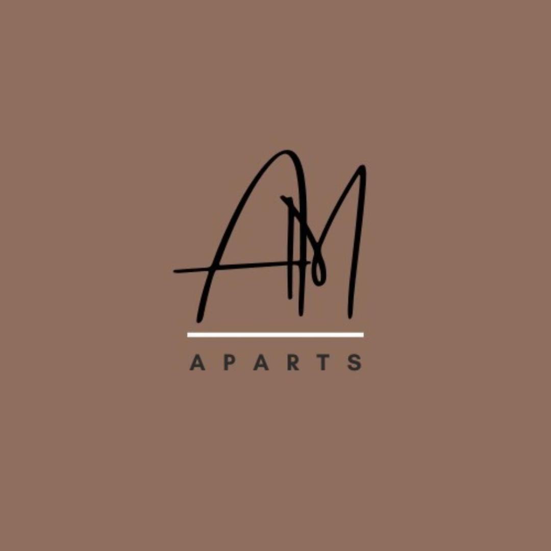 Apartment Am Calafate