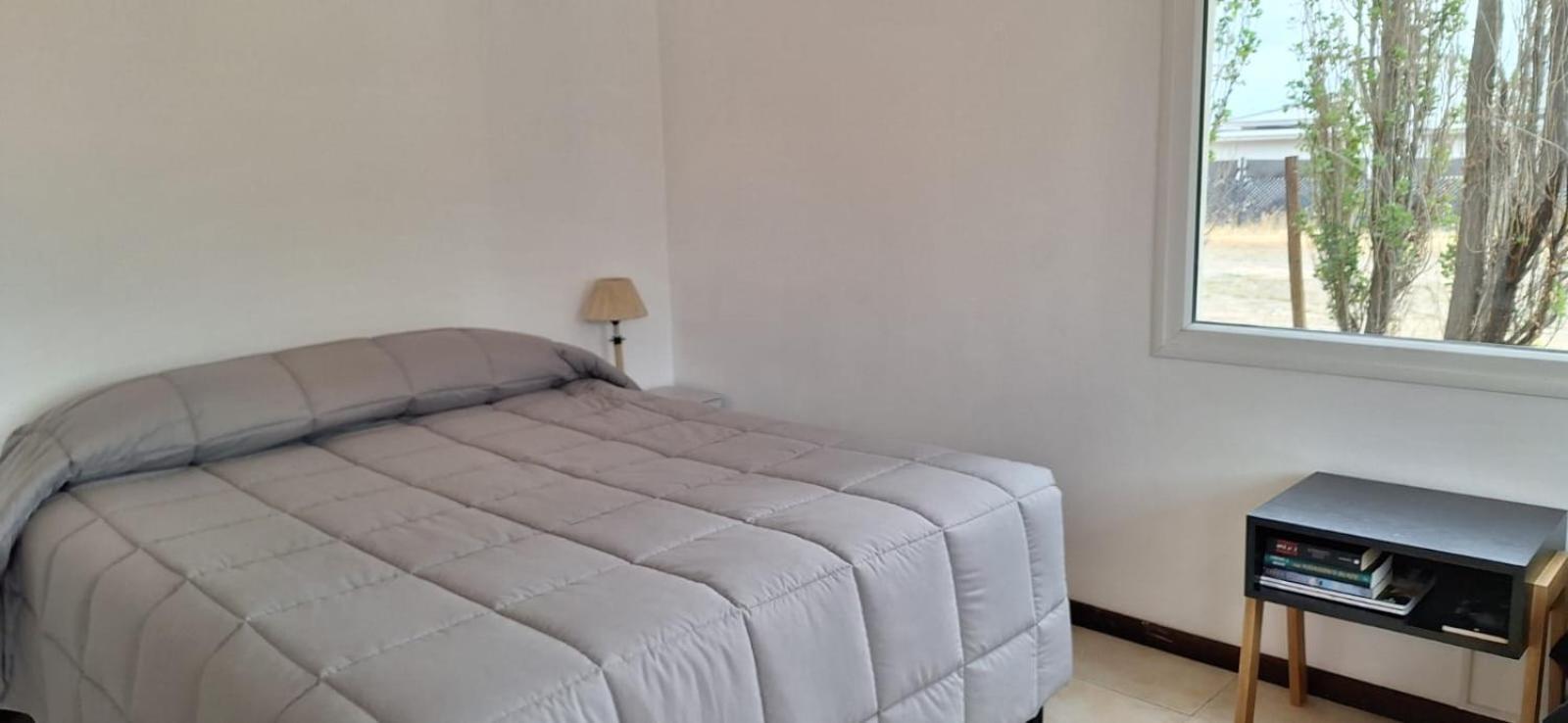 Am Calafate Apartment *