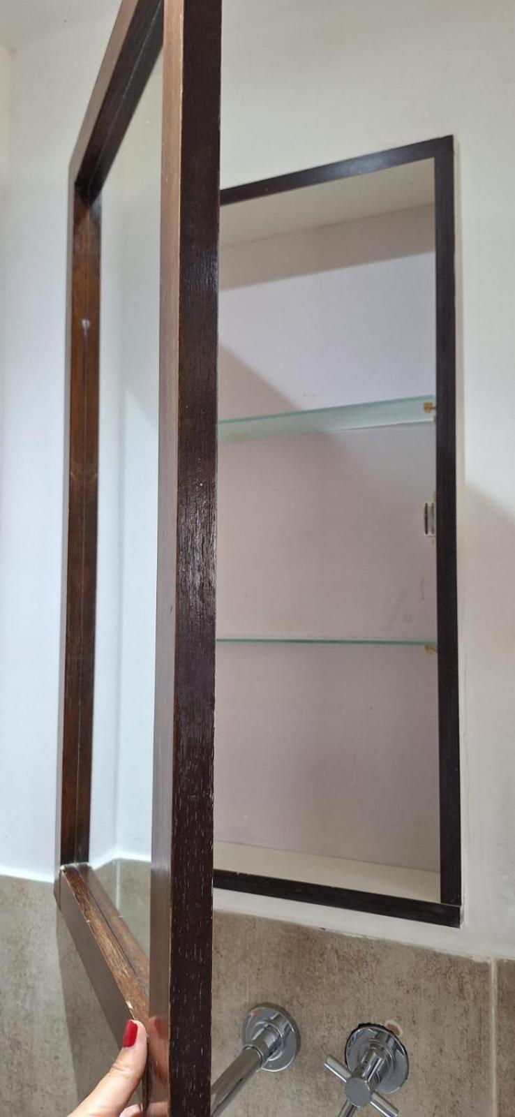 Apartment Am Calafate