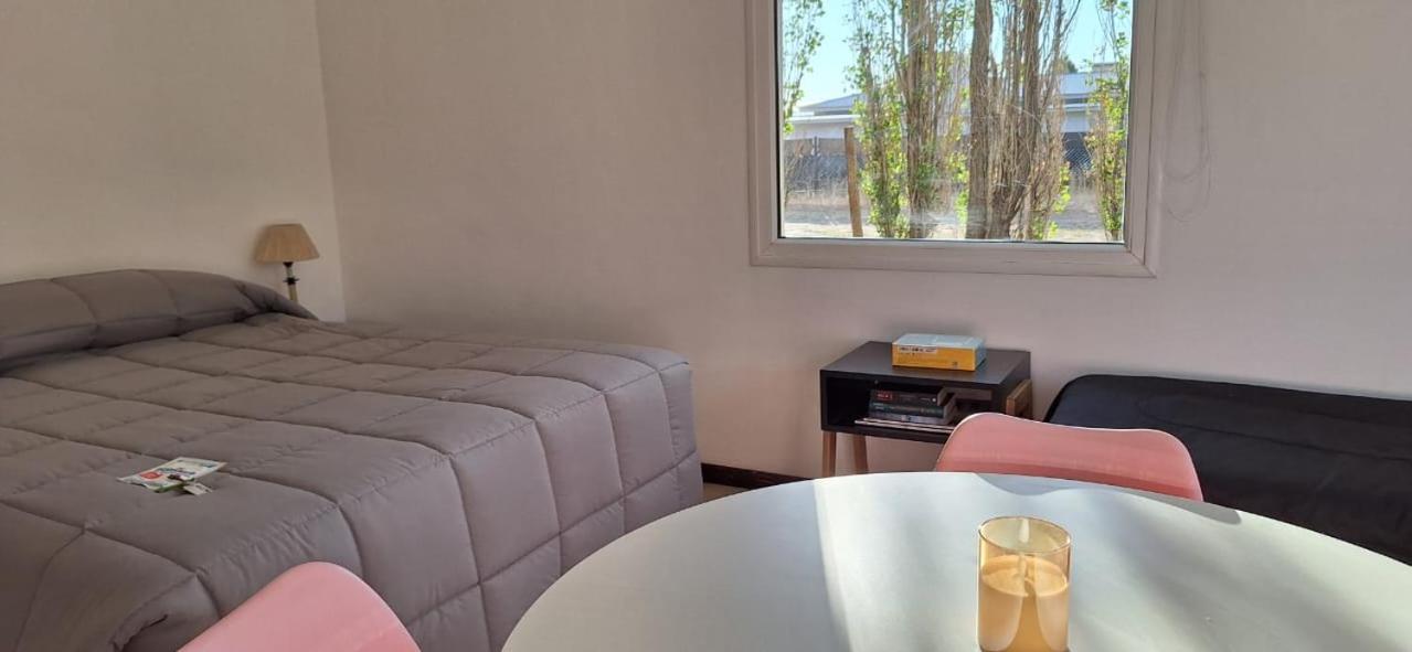 Am Calafate Apartamento