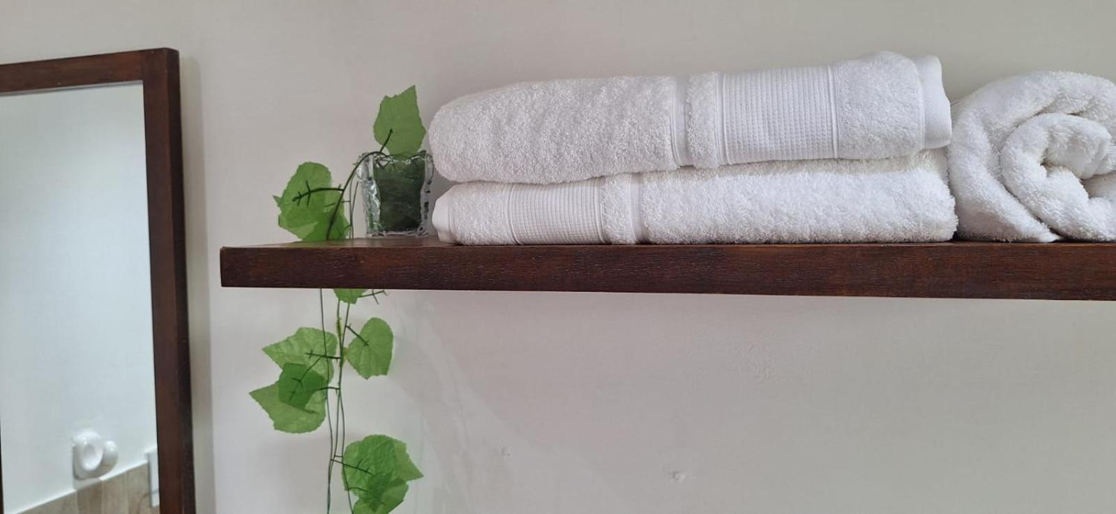 Apartamento Am Calafate