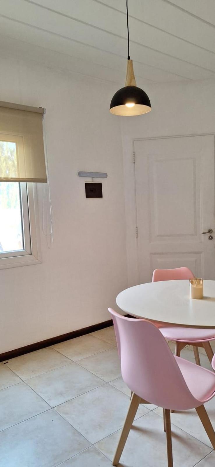 Apartamento Am Calafate El Calafate