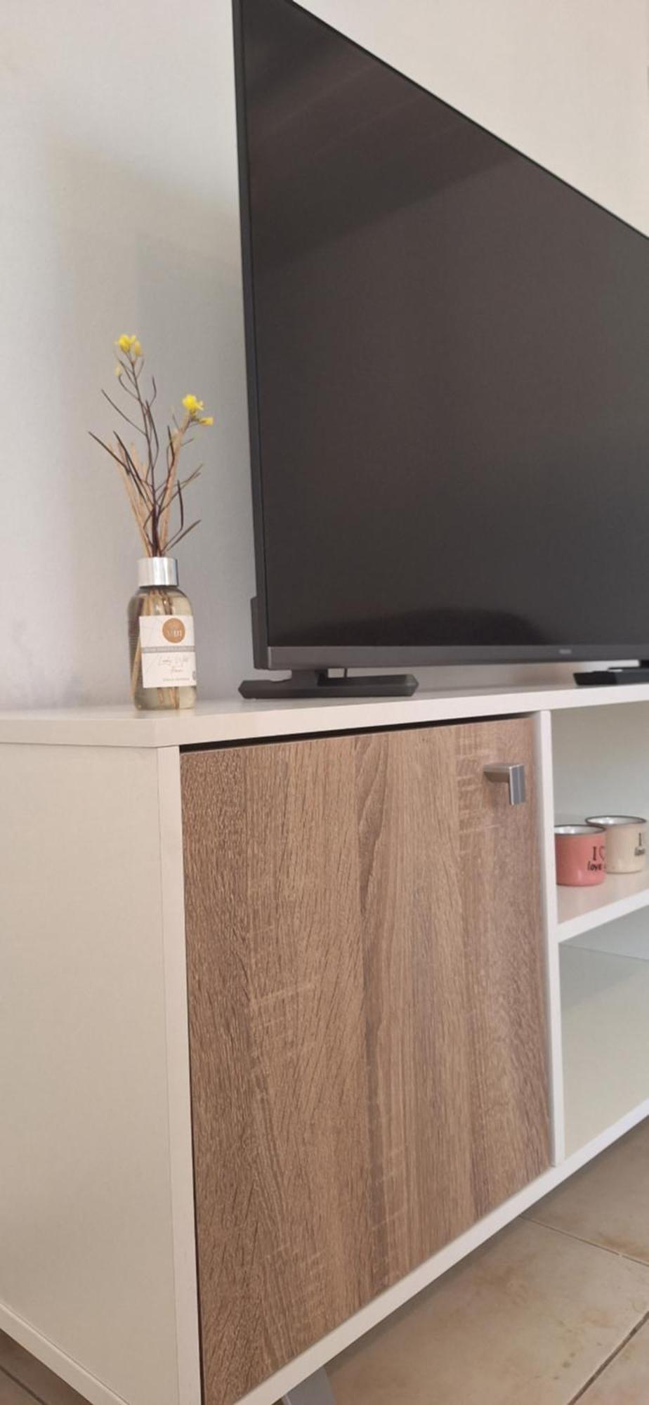 Apartamento Am Calafate El Calafate